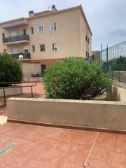 Rez-de-chaussée  Calle sindicat n-14d pla de santa maria. Piso reformado en venta en el pla de santa maria! tarragona