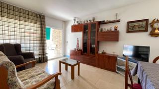 Apartment  S jaume. Apartamento  a 150m de la playa en roda de barà, con parking inc