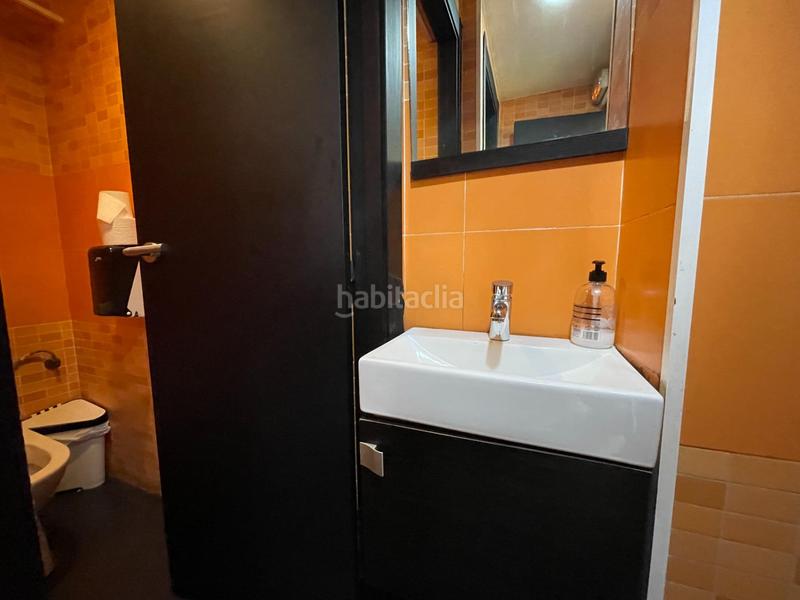 Foto 15d7c300-7c45-4649-a96c-c9f693e41f2d. Location local commercial dans Sant Andreu de la Barca