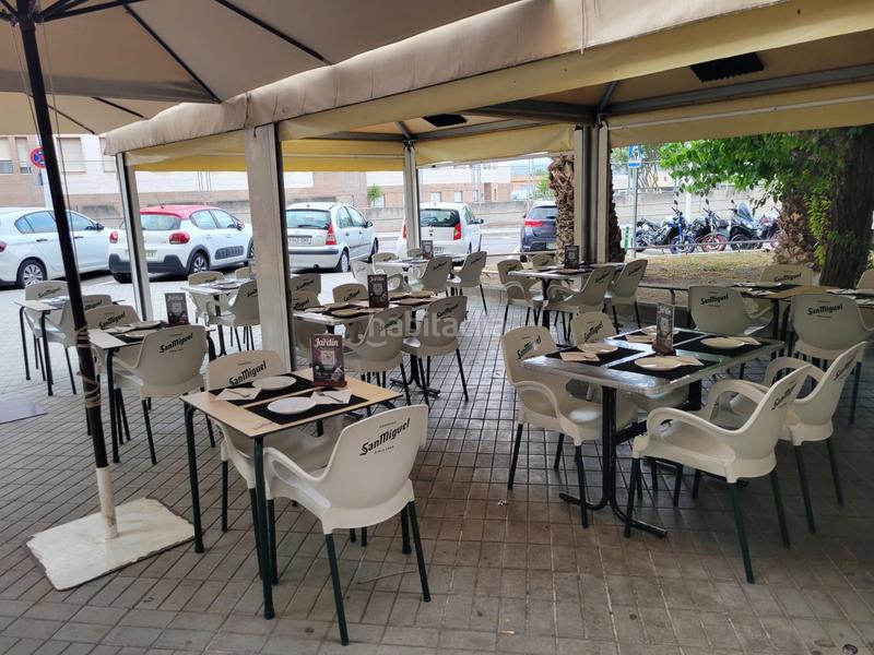 Foto 50386a67-a134-499b-8eb0-3ef753bdaddc. Location local commercial dans Sant Andreu de la Barca