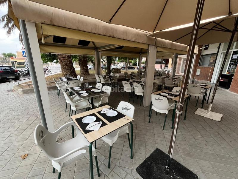 Foto 520c0e57-6efa-47db-9f71-ce512c7c38ee. Location local commercial dans Sant Andreu de la Barca