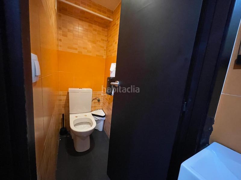 Foto afca040a-998d-4fec-8f9a-d8cfe1a50c13. Location local commercial dans Sant Andreu de la Barca