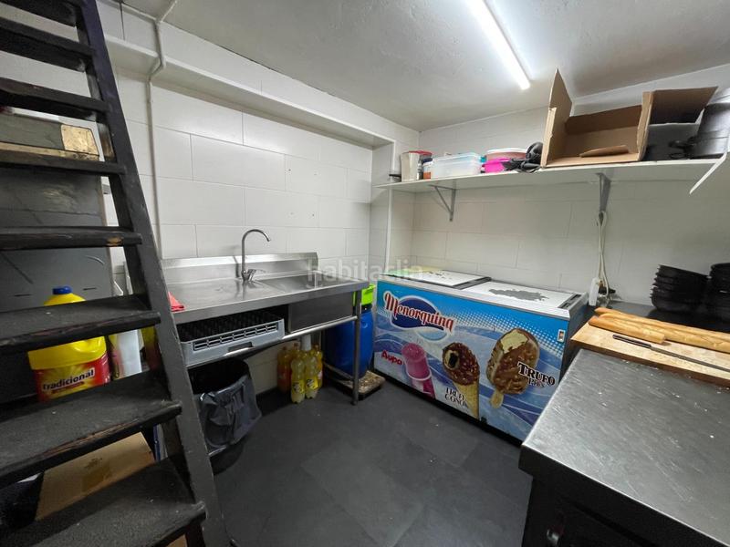 Foto e680fda4-ee56-40a3-adec-079f0dfe11c0. Location local commercial dans Sant Andreu de la Barca