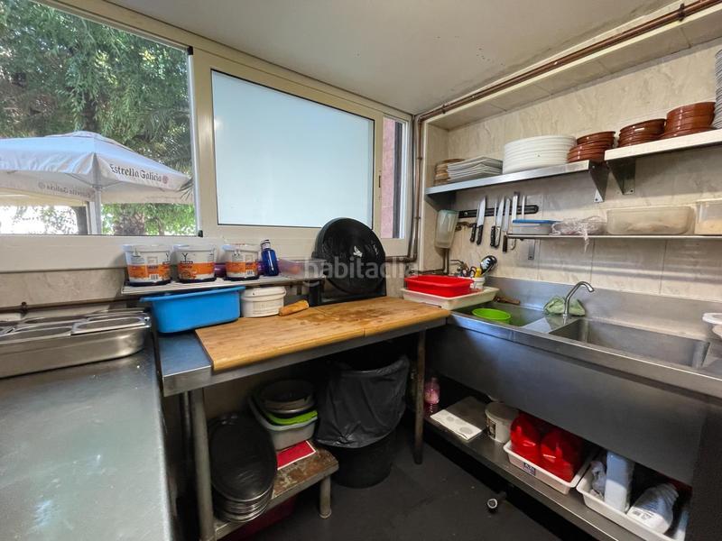 Foto 879560b3-4873-44f4-8c2c-298b451c745b. Miete geschäftsraum in Sant Andreu de la Barca