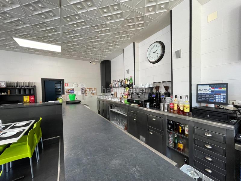 Foto b5a7d39d-3e62-454e-ba92-94e5c3cb6ed4. Miete geschäftsraum in Sant Andreu de la Barca