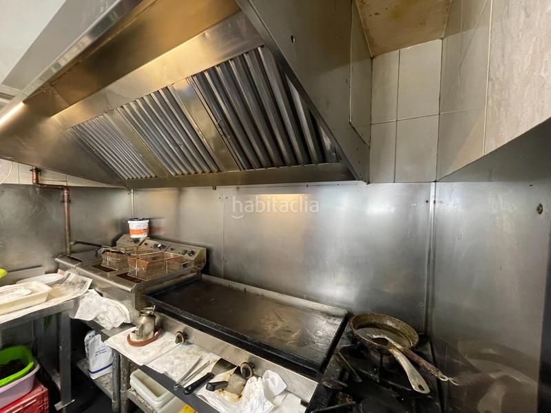 Foto fca44596-9aaf-476d-bcb7-e75217f05b21. Miete geschäftsraum in Sant Andreu de la Barca