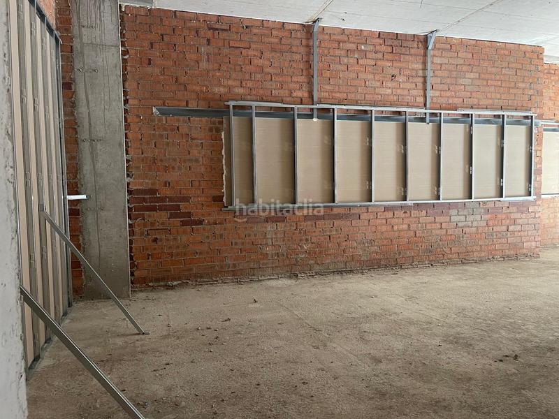 Foto 28f62483-07e7-410a-a8e5-f268f040ebd5. Affitto locale commerciale in Martorell