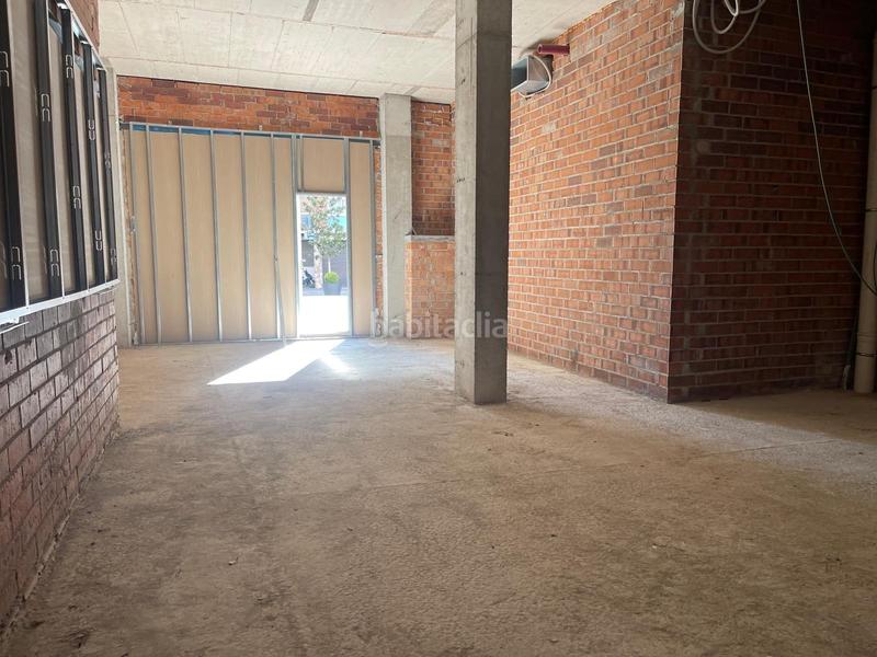 Foto 8957dc05-0349-4517-b79c-f3ee2011fd75. Affitto locale commerciale in Martorell