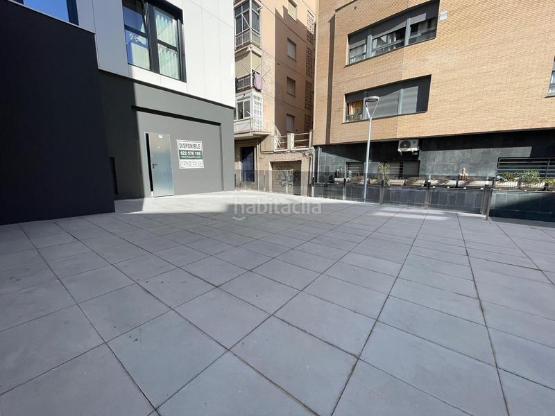 Foto 069d4e1f-a0f1-46ba-b7f6-e24699ff75fe. Lloguer local comercial a Martorell