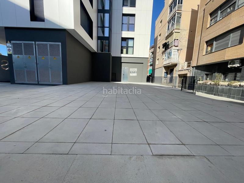 Foto 4fa816ec-9f46-43ae-91a0-7fffd5b35475. Lloguer local comercial a Martorell