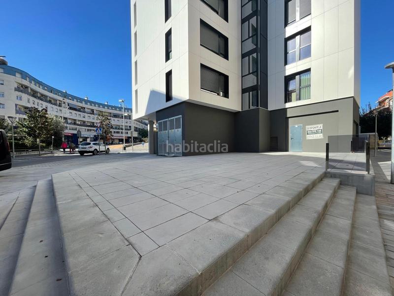 Foto 5e7e6c1f-ee1a-4bf4-a7ea-f2f1f2ce8646. Lloguer local comercial a Martorell