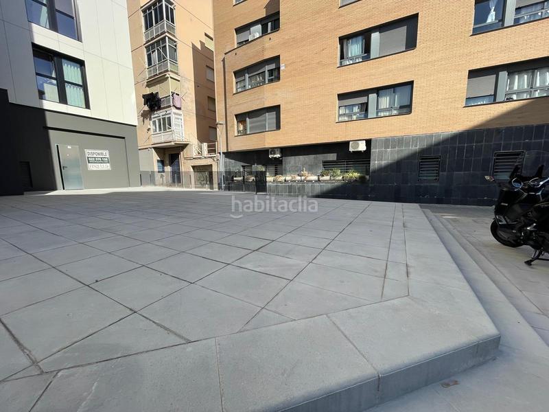 Foto 8d6f6ca4-f90c-4992-b97d-a74732eac234. Lloguer local comercial a Martorell