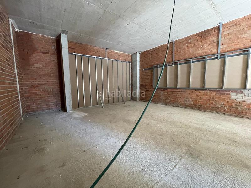 Foto 4bff145b-e7fd-4277-87c6-fed828158fdc. Miete geschäftsraum in Martorell