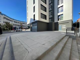 Geschäftsraum in Martorell