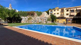 Appartement  Mar del. Apartamento con vistas al mar en el corazón de creixell