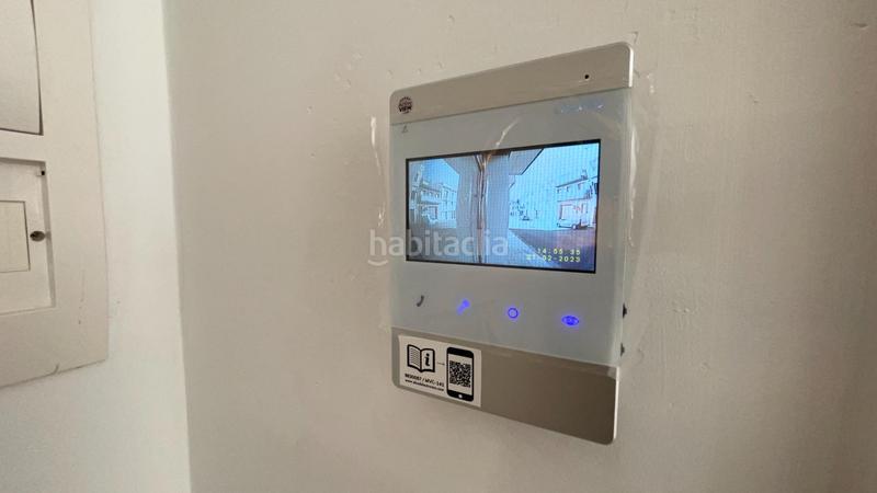 Foto 09b72050-6c93-43d4-8b09-4dfc0b25f73e. Àtic a Vilanova del Camí