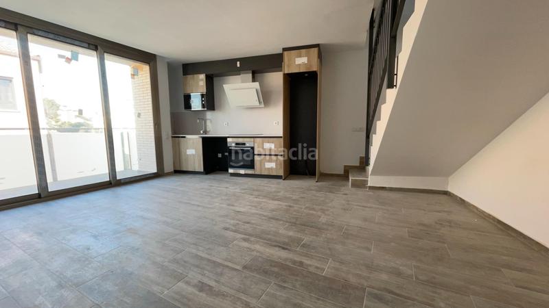 Foto 19a1e839-d864-47da-967c-7966db3981cc. Àtic a Vilanova del Camí