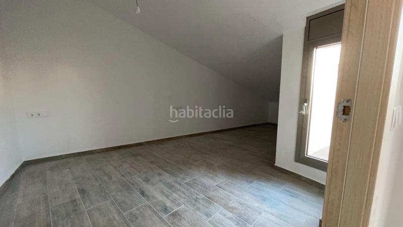 Foto 3605f534-65cf-4f29-bfdd-8d554a6ccd70. Àtic a Vilanova del Camí