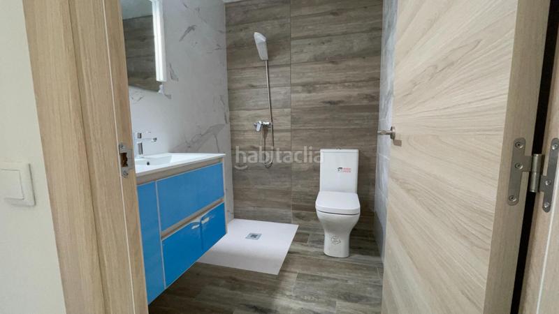 Foto 42999229-0e23-4e0c-9912-0254b7f742d2. Àtic a Vilanova del Camí