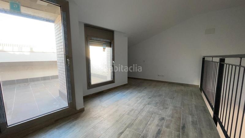 Foto 4d8f9778-2302-4872-b30b-1ea2e7de7c91. Àtic a Vilanova del Camí
