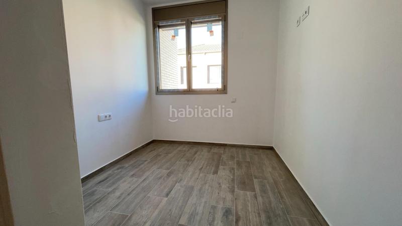 Foto 520c4fd1-c8da-4a6a-a3ad-a9360d593365. Àtic a Vilanova del Camí