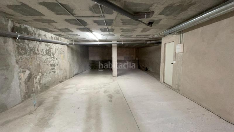 Foto 5b41a069-4ce1-4057-87b4-d459df19c5b1. Àtic a Vilanova del Camí