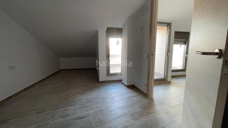 Foto 613b6e10-ab7c-499a-aa5f-bc2678c3c71e. Àtic a Vilanova del Camí