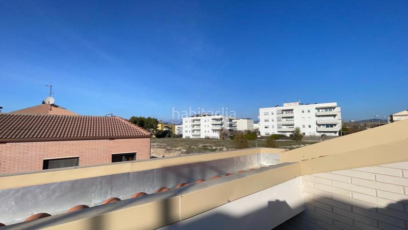 Foto 77f28af3-1e09-4652-81b0-8c63577b60aa. Àtic a Vilanova del Camí