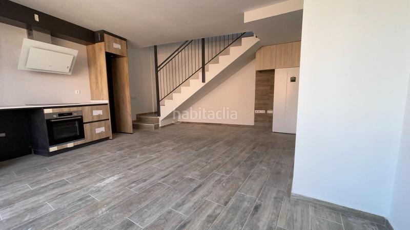 Foto ab211610-20b5-482e-941d-7a33b1558ed4. Àtic a Vilanova del Camí