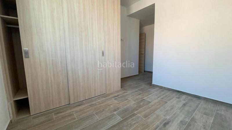 Foto bc36f10a-ed90-40a7-a4f6-2189be8c2514. Àtic a Vilanova del Camí