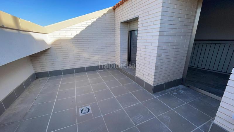 Foto e98bd2d5-a6e9-4213-a67a-95bbd95654fb. Àtic a Vilanova del Camí