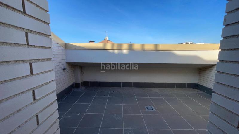 Foto e9eb1420-e5e7-454f-82f0-ed2e930cf121. Àtic a Vilanova del Camí