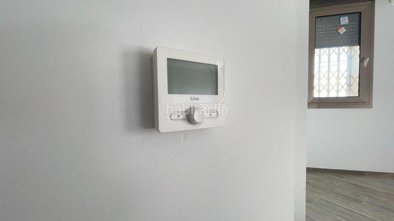 Foto f09edf33-88aa-4bae-a6ff-36fb7b590c58. Àtic a Vilanova del Camí