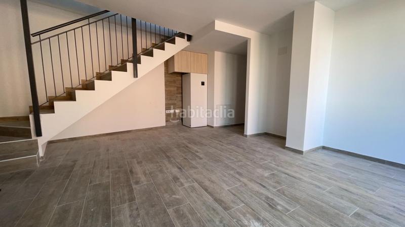 Foto f4754ac3-da74-42a2-a50e-593d2fc001bd. Àtic a Vilanova del Camí