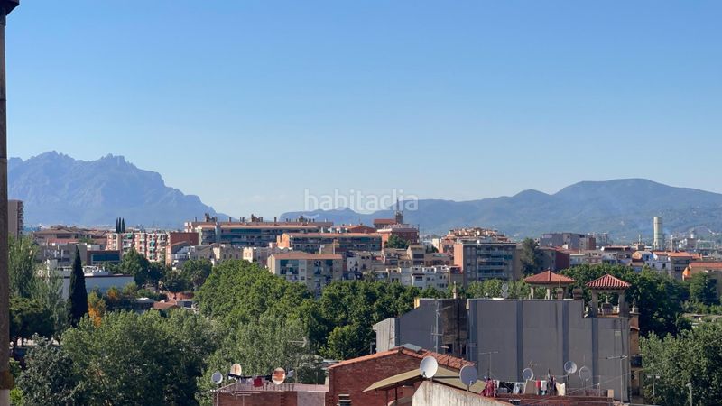 Foto 0d69c268-0cae-4e24-a335-a32736e5a131. Àtic a Martorell