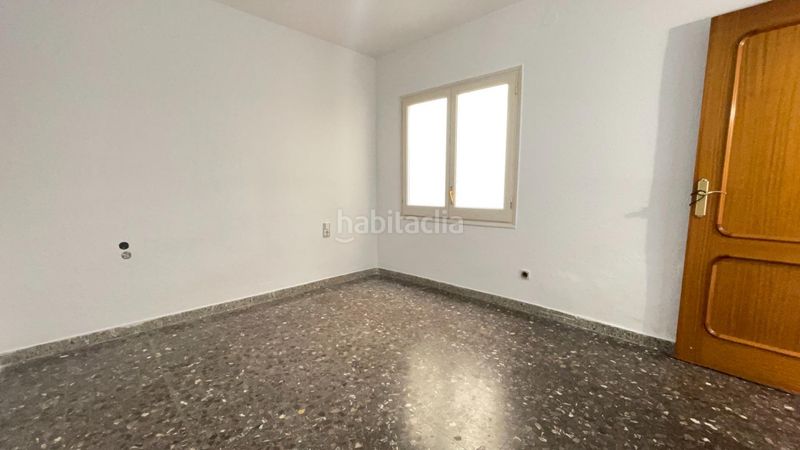 Foto 440a7fd0-2825-41ee-ba12-b8233636d06b. Àtic a Martorell