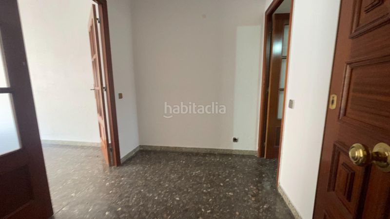 Foto 51830ae6-2838-4686-9806-cb568d55ad6c. Àtic a Martorell