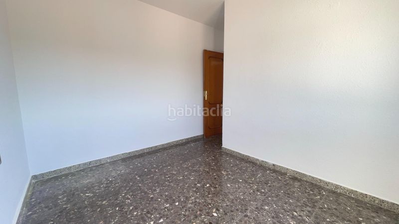 Foto 623054d5-b70e-4577-b163-ecc272471b0e. Àtic a Martorell