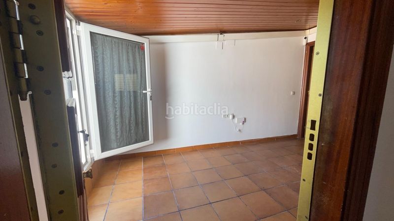 Foto 6d8a7491-3a6a-4f40-95e1-4e28796068ee. Àtic a Martorell