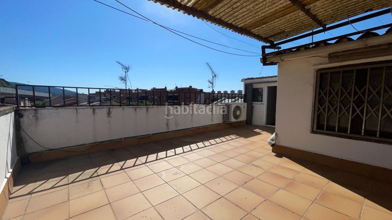 Foto a7200b37-b9b9-47f4-ab9d-78213031c381. Àtic a Martorell