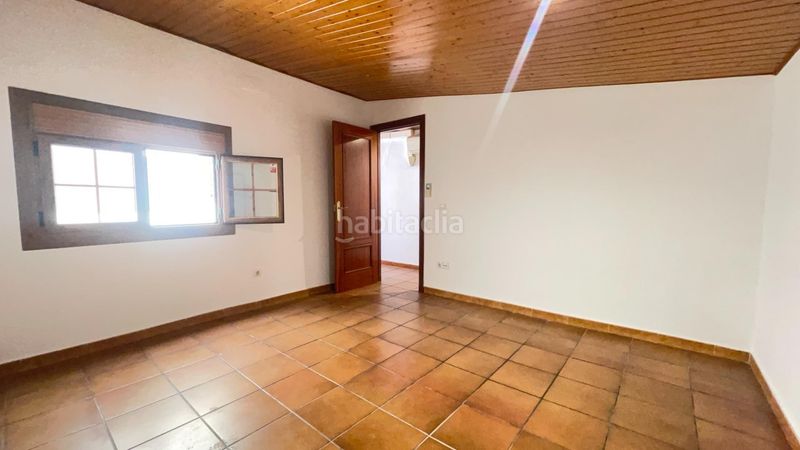 Foto bbabd882-2501-4ad8-a8ae-acd7a60c0157. Àtic a Martorell
