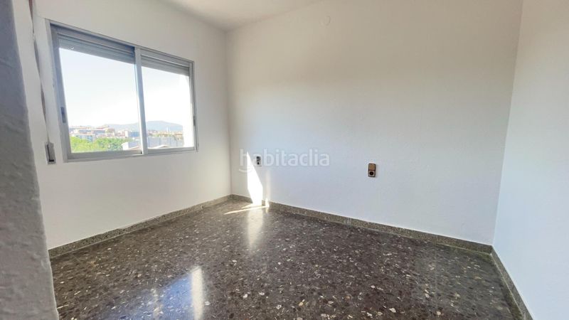 Foto bbe887f2-4e3c-4a47-807e-abd348b089bc. Àtic a Martorell