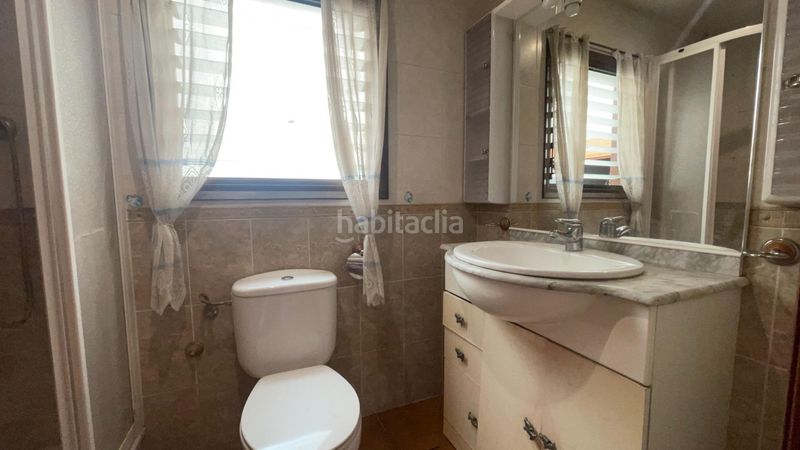 Foto bda9b013-f818-4290-a16b-a4b5ae40e3bc. Àtic a Martorell