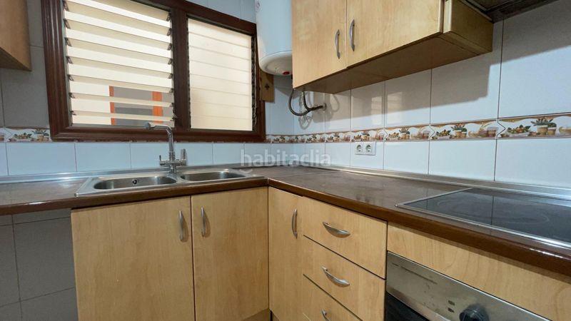 Foto be899427-eab3-4ba3-86da-0e4a390c1b8e. Àtic a Martorell