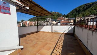 Attique à Martorell. Ático dúplex en martorell  rosanes espacio y comodidad