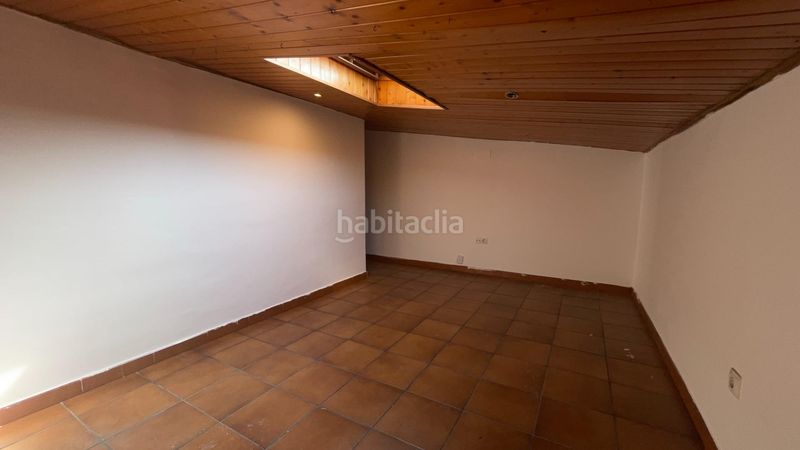 Foto c9bbba3b-7a64-4020-a848-115c773f74ca. Àtic a Martorell