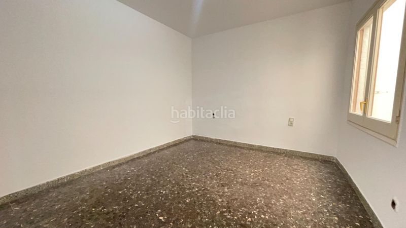 Foto ec2f1d96-f758-446c-9d0d-86c9465f0457. Àtic a Martorell