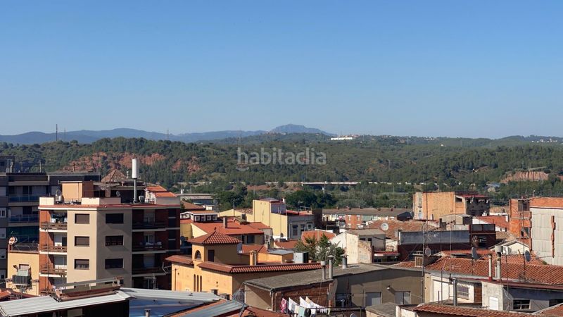 Foto f29b9478-01dc-45fd-8b61-a67904f7dab6. Àtic a Martorell