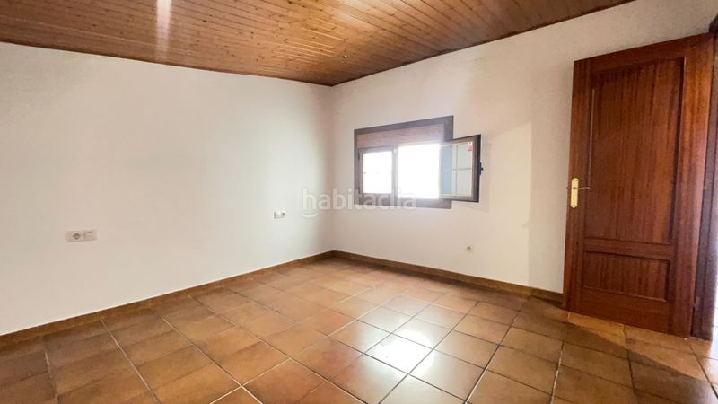 Foto f641b790-6e23-4715-81b8-0735380c800e. Àtic a Martorell