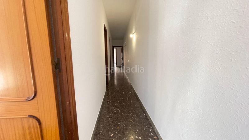 Foto ff5abf31-9f54-4bde-9a28-b35dbdfbd2ff. Àtic a Martorell